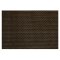 พรมดักฝุ่นรุ่น WORM MAT(40x60cms.)